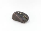 Gigabyte GM M7800S Swarovsk-Maus