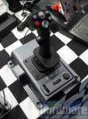 Logitech Flight System G940 Joystick 00
