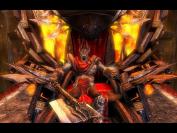 Overlord 2 Kinggoliath 02
