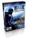 Vollversion: Rogue Trooper