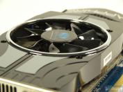 Sapphire Vapor-X Radeon HD 4890 2048 MB neu im Testlabor. (20)