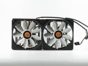 Thermaltake ISGC-V320 (1)