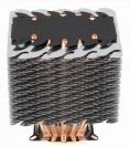 Tuniqs neuste Auskopplung, der Tower Extreme 120, soll ab August im Handel erhältlich sein. (2)