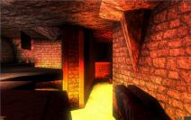 Unreal 1 mit ENB Series Mod: neu (1)