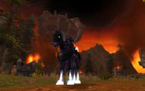 WoW - Wrath of the Lich King (1)