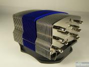 Zalman CNPS 10X Quiet neu im Testlabor. (21)