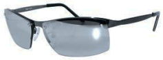 Hyundais neue IT Stereoscopic 3D Display. (2)