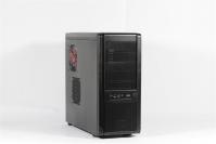 PC Games Hardware Extreme: Themenwoche mit Caseking (Thema: Gehäuse) (1)