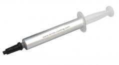 Arctic Cooling MX-3 (1)