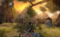 Divinity 2 - Ego Draconis