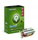 TUL Powercolor Go! Green SCS3 HD 4650 HDMI