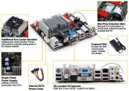 Inno3D Ichill Ion (1)