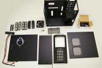 PC Games Hardware Extreme: Casemod-Contest gestartet (1)