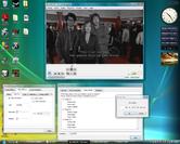VLC Media Player 1.1.1 angekündigt - Radeon GPU-Beschleunigung repariert