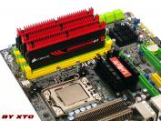 Top-Triple-Channel-Kits im Lesertest (1)