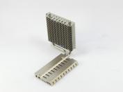 Thermalright VRM R1 und VRM R2 (1)