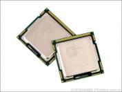 Erste SPekulationen zu zwei neuen Prozessoren von Intel für den Sockel LGA1156