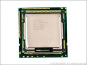Intels Core i7 870 im Härtetest (18)