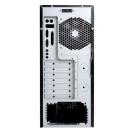 Neues Midi-Gehäuse von Antec: Das Two Hundred (1)