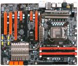 Weitere Hauptplatine von DFI auf Basis des Intel P55-Chipsatzes enthüllt. (2)