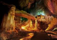 Screenshots von Dragon Age Origins (1)