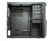 NZXT Beta Evo Klassik: Neuer Midi-Tower vorgestellt. (1)