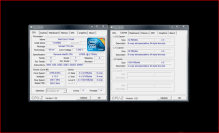 Core 2 Quad Q7600 in Asien gesichtet (2)