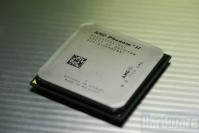 Phenom II X4 965 mit 125 W bestätigt