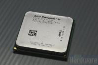 AMD: Preissenkungen für Phenom II X4 965 Black Edition und weitere CPUs offenbar im Kommen