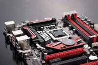 Asus ROG Maximus III Formula (1)