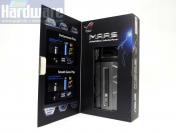 Asus Mars 14