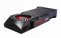 Asus ROG Matrix Geforce GTX 285 (1)