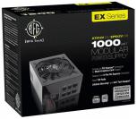 BFG EX-1000 