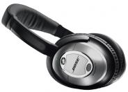Der neue Quiet Comfort 15 von Audio-Spezialist Bose.