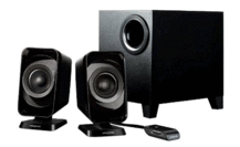 Creative Inspire T3130