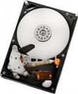 Hitachi Deskstar 7K2000