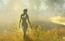 Drakensang: Am Fluss der Zeit: brandneue Screenshots (2)