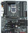 EVGA P55 FTW (1)
