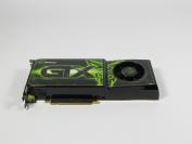 Edelgrafikkarten GTX 275 VIP (XFX-Basis)