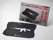 HS-M Weapon of Choice M4 SSK