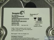 Seagate Barracuda 5900.12 2.000 GByte (1)