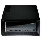 Antec ISK 300-65