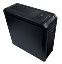Lancool K58 aus der Dragonlord-Serie