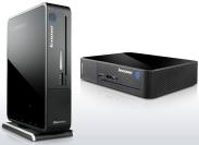 Der neue IdeaCenter Q700 HTPC