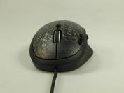 Logitech G500 im Hands-on-Test (1)
