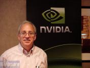 Nvidias Chief Scientist Bill Dally