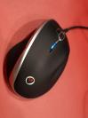 Raptor-Gaming M3x: Raptors neue Spielermaus im Hand-On-Test (1)