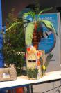 Casemods auf der Gamescom 2009