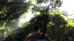 Risen: Erste Impressionen (3)