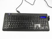 Roccat Valo im Test (1)